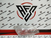 BMW F01SOL ÖN FAR CAMI ORJİNAL