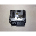 Audi A3 2.0 Motor Beyni MED9.5.10 0261S02019 06F906056T