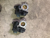 Oto Çıkma Parça / Peugeot / 301 / Motor / Gaz Kelebeği / Çıkma Parça 