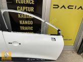 Oto Çıkma Parça / Renault / Clio / Kaporta & Karoser / Sağ Arka Kapı / Çıkma Parça 
