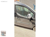 Peugeot partner 2011-2015 1.6 tdi sağ dikiz aynası