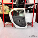 Oto Çıkma Parça / Renault / Symbol / Kaporta & Karoser / Sol Arka Kapı / Çıkma Parça 