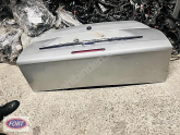 Oto Çıkma Parça / Ford / Focus / Filtre / Hava Filtre Kapağı / Çıkma Parça 