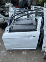 MİRİM OTODAN FORD FOCUS SOL ÖN KAPI