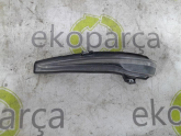 Oto Çıkma Parça / Mercedes / C Serisi / Ayna / Ayna Sinyali / Çıkma Parça 