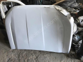 Oto Çıkma Parça / Ford / Ranger / Kaporta & Karoser / Kaput / Çıkma Parça 