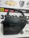 Oto Çıkma Parça / Opel / Astra / Kaporta & Karoser / Sol Arka Kapı / Çıkma Parça 