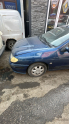 Renault Megane 1 sol ön çamurluk 98-2003