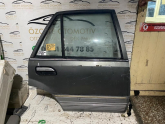 Oto Çıkma Parça / Daewoo / Super Saloon / Koltuk & Döşeme / Kapı Döşemesi / Çıkma Parça 
