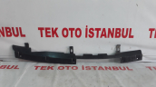 Oto Çıkma Parça / Bmw / 3 Serisi / Kaporta & Karoser / Bakalit / Çıkma Parça 