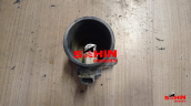 Oto Çıkma Parça / Renault / Megane / Motor / Hava Akışmetre / Çıkma Parça 