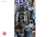 Oto Çıkma Parça / Alfa Romeo / 75 / Motor / Motor (komple) / Çıkma Parça 