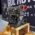 Oto Çıkma Parça / Lancia / Ypsilon / Motor / Motor (komple) / Sıfır Parça 