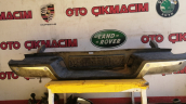 Oto Çıkma Parça / Ford / Ranger / Tampon / Arka Tampon / Çıkma Parça 
