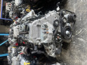 Hyundai - İ20 1.4 Düşük Km Çıkma Motor