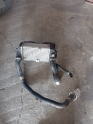 Oto Çıkma Parça / Hyundai / Bayon / Motor / Turbo Radyatörü / Çıkma Parça 