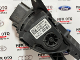 Oto Çıkma Parça / Ford / Fiesta / Koltuk & Döşeme / Pedal / Çıkma Parça 