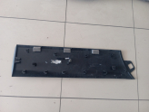 Oto Çıkma Parça / Ford / Transit / Kaporta & Karoser / Kapı Çıtası / Çıkma Parça 