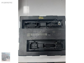 4H0907064DN AUDİ A6 BCM BEYNİ