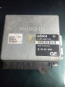OPEL VECTRA A 2.0 8V. BEYİN