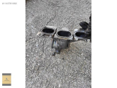 Oto Çıkma Parça / Nissan / Qashqai / Egzoz / Egzoz Manifoldu / Çıkma Parça 