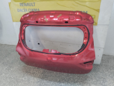 Oto Çıkma Parça / Renault / Clio / Kaporta & Karoser / Bagaj Kapağı / Çıkma Parça 