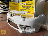 Oto Çıkma Parça / Renault / Fluence / Tampon / Tampon Izgarası / Çıkma Parça 