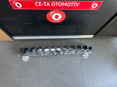 Oto Çıkma Parça / Fiat / 500 / Tampon / Tampon Demiri / Çıkma Parça 