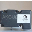 Oto Çıkma Parça / Fiat / Egea / ABS / ABS Beyni / Sıfır Parça 