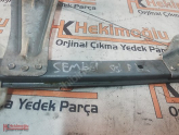 Oto Çıkma Parça / Renault / Symbol / Oto Cam / Silecek Mekanizması / Çıkma Parça 