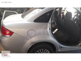 Oto Çıkma Parça / Fiat / Linea / Kaporta & Karoser / Sol Ön Çamurluk / Çıkma Parça 