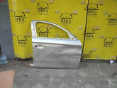 Oto Çıkma Parça / Opel / Corsa / Kaporta & Karoser / Sağ Ön Kapı / Çıkma Parça 