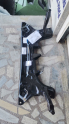 FORD TOURNEO COURİER TRAVERS ORJİNAL SIFIR