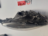 Honda CRV sağ arka far - 0100020101 -