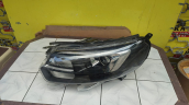 Oto Çıkma Parça / Opel / Zafira / Far & Stop / Sol Arka Stop / Çıkma Parça 