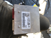 Astar F Motor Beyni