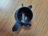 Oto Çıkma Parça / Volvo / S60 / Motor / Hava Akışmetre / Çıkma Parça 