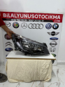 OPEL ASTRA J SAĞ FAR ORJİNAL SIFIR