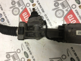 Oto Çıkma Parça / Audi / Q5 / Direksiyon / Direksiyon Kutusu / Çıkma Parça 