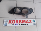 Oto Çıkma Parça / Mercedes / B Serisi / Tampon / Sis Farı Çerçevesi / Çıkma Parça 
