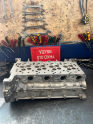 Oto Çıkma Parça / Peugeot / Boxer / Motor / Silindir Kapağı / Çıkma Parça 