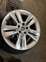 Oto Çıkma Parça / Skoda / Kodiaq / Jant & Lastik / Jant & Lastik Takımı / Çıkma Parça 