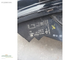 Oto Çıkma Parça / Audi / A6 / Far & Stop / Sağ Ön Far / Çıkma Parça 