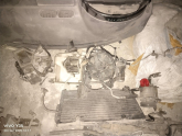 MAZDA 626 89-92 KLİMA SETİ-ALKO OTOMOTİV