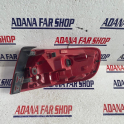 Oto Çıkma Parça / Audi / A4 / Far & Stop / Sol Arka Stop / Çıkma Parça 
