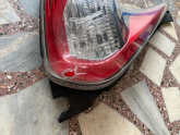 Oto Çıkma Parça / Nissan / Juke / Far & Stop / Sağ Arka Stop / Çıkma Parça 