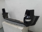Oto Çıkma Parça / Citroen / C-Crosser / Tampon / Arka Tampon / Çıkma Parça 