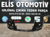 Oto Çıkma Parça / Audi / A3 / Tampon / Ön Tampon / Çıkma Parça 