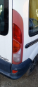 Renault Kangoo sağ arka stop