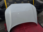 Oto Çıkma Parça / Volvo / XC40 / Kaporta & Karoser / Kaput / Çıkma Parça 
